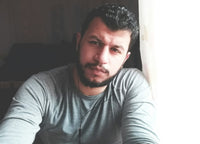 Mostafa Ashraf
